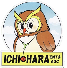 ロゴ